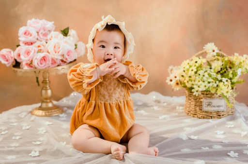 威海宝宝辅食虾和什么搭配