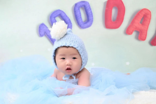 威海宝宝穿什么鞋子好