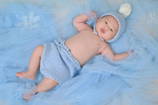 威海怀孕初期胸闷喘不过气