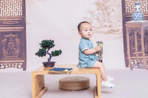 威海宝宝老是呛奶怎么回事